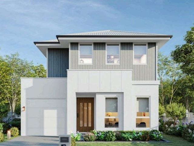 Cottage for sale in New South Wales