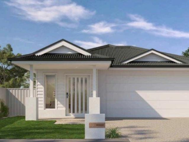 Cottage for sale in Toombul, Queensland