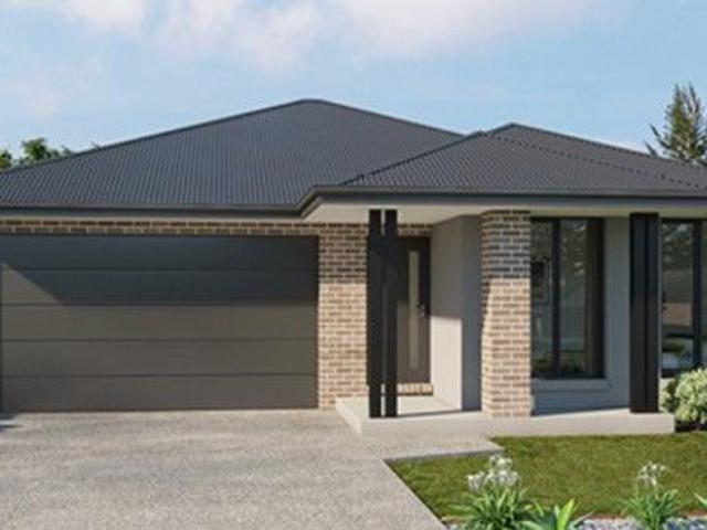 Cottage for sale in Camerons Creek, Victoria