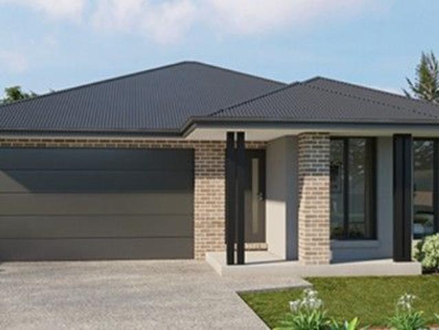 Cottage for sale in Camerons Creek, Victoria