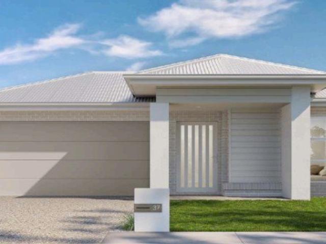 Cottage for sale in Toombul, Queensland