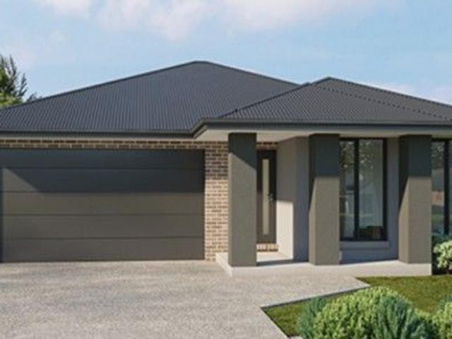 Cottage for sale in Camerons Creek, Victoria