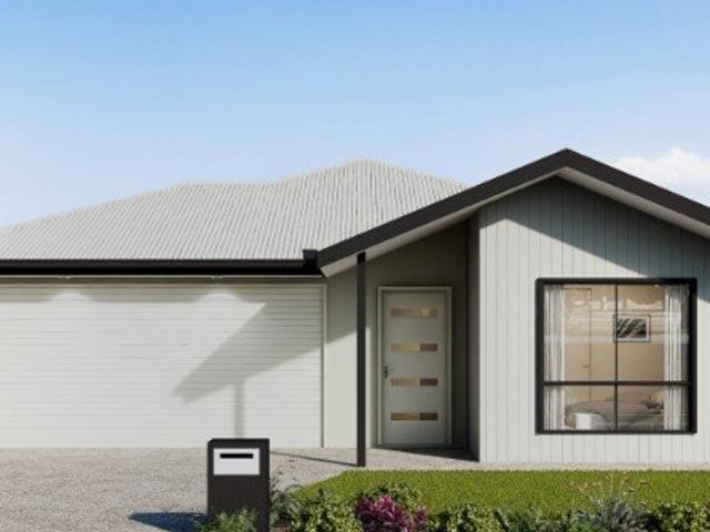 Cottage for sale in Burpengary, Greater Brisbane
