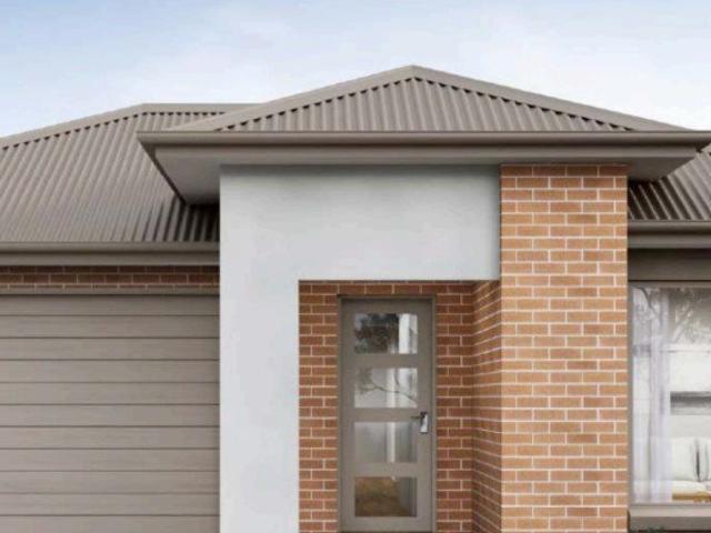 Cottage for sale in Toombul, Queensland