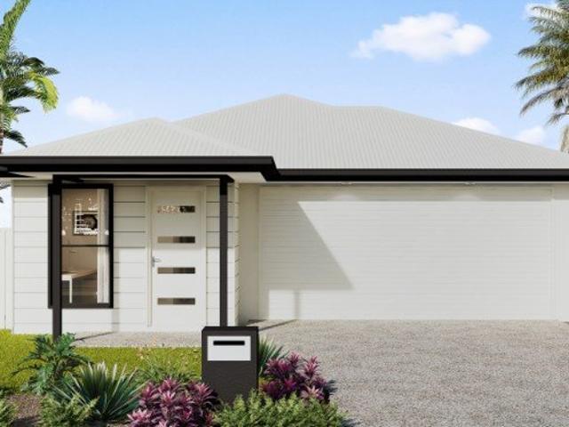 Cottage for sale in Joyner, Greater Brisbane