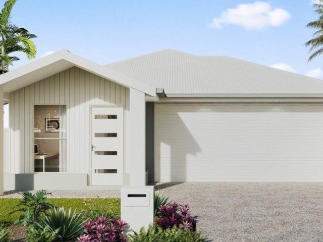 Cottage for sale in Ripley, Greater Brisbane