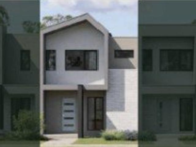 Townhouse for sale in Camerons Creek, Victoria