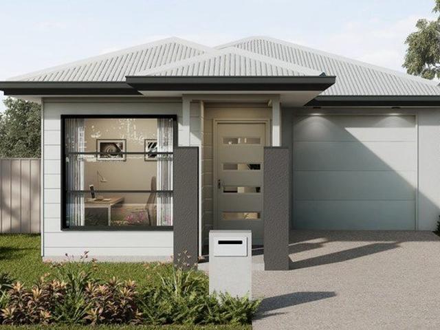 Cottage for sale in Burpengary, Greater Brisbane