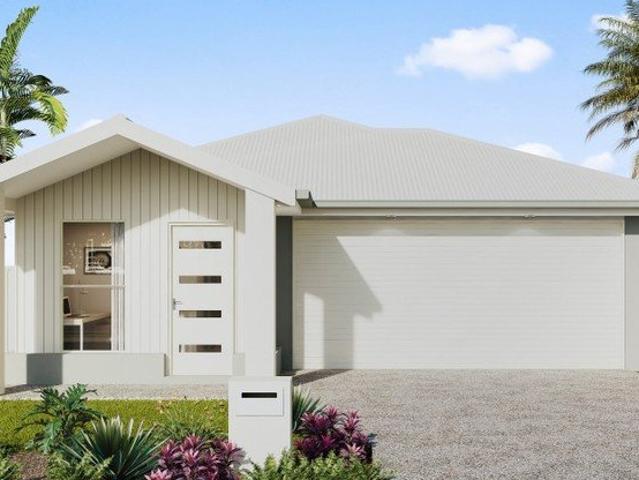 Cottage for sale in Ripley, Greater Brisbane
