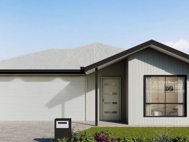 Cottage for sale in Walloon, Greater Brisbane