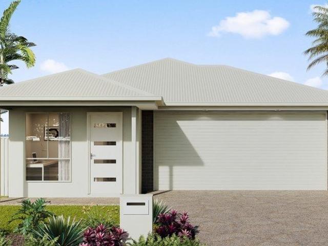 Cottage for sale in White Rock, Greater Brisbane