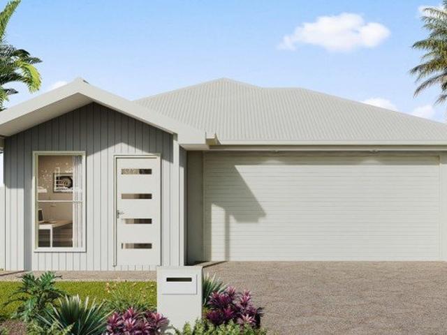 Cottage for sale in Yarrabilba, Greater Brisbane
