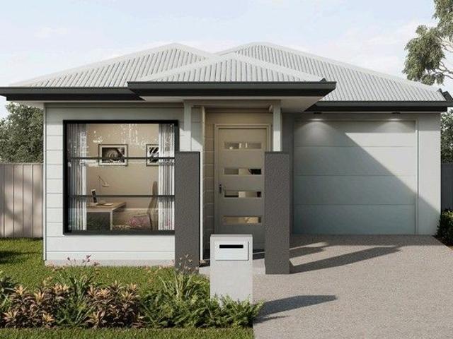 Cottage for sale in Toombul, Queensland
