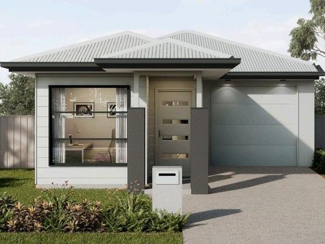 Cottage for sale in Toombul, Queensland