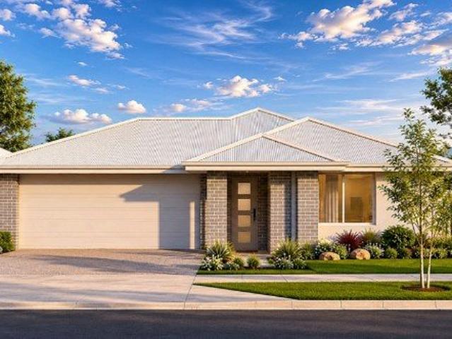 Cottage for sale in Ravenswood, Western Australia