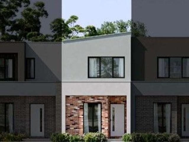 Townhouse for sale in Camerons Creek, Victoria