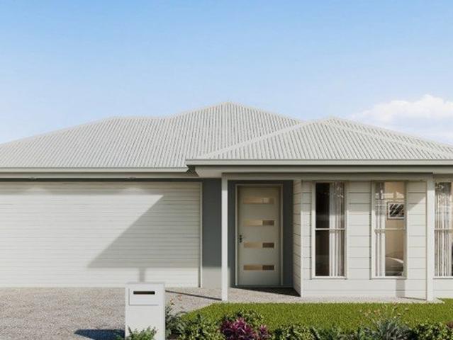Cottage for sale in White Rock, Greater Brisbane