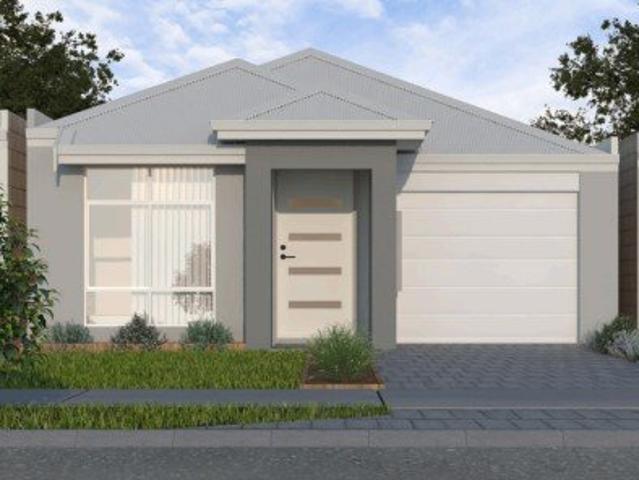 Cottage for sale in Yanchep, City of Wanneroo