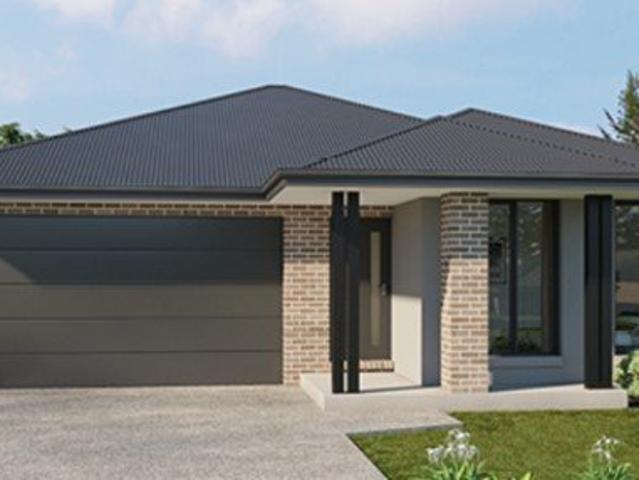 Cottage for sale in Camerons Creek, Victoria