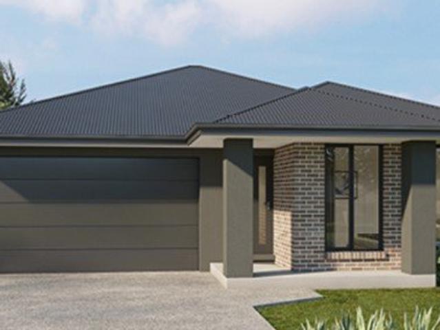 Cottage for sale in Camerons Creek, Victoria