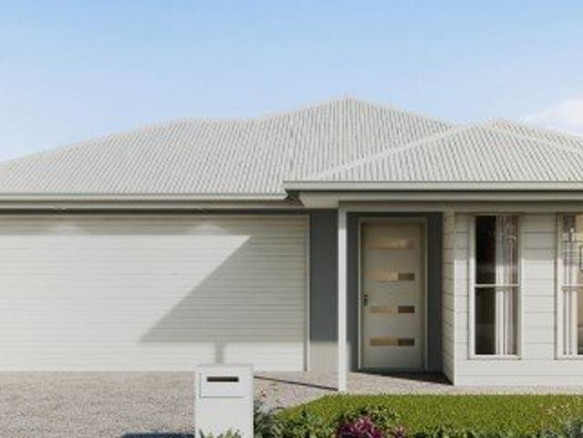 Cottage for sale in Toombul, Queensland