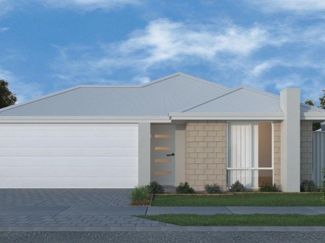 Cottage for sale in Mundijong, Shire of Serpentine-Jarrahdale