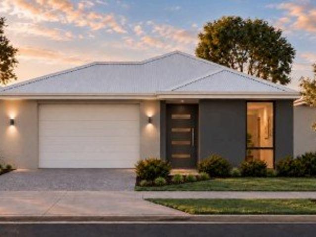 Cottage for sale in Mandurah, City of Mandurah