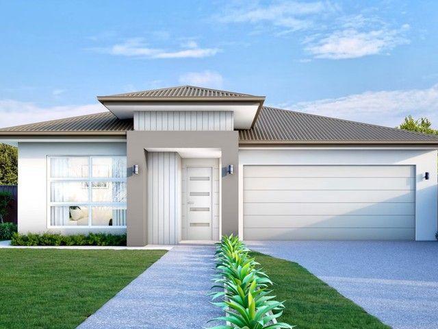 Cottage for sale in Caboolture, Queensland