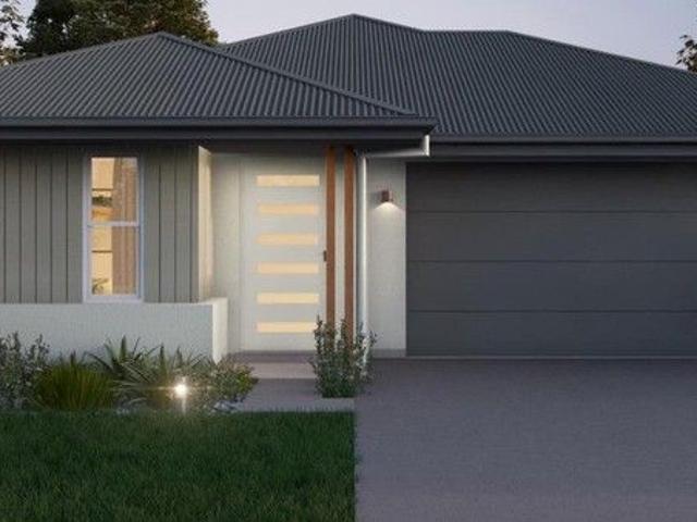 Cottage for sale in Upper Caboolture, Queensland