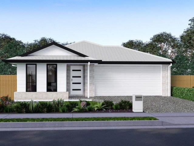 Cottage for sale in Woodford, Queensland