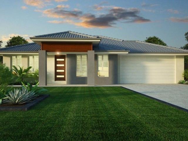 Cottage for sale in Chambers Flat, Queensland