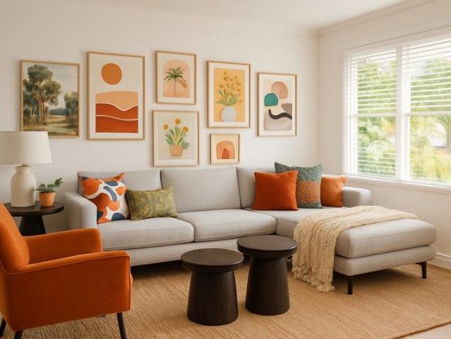 Cottage for sale in New South Wales