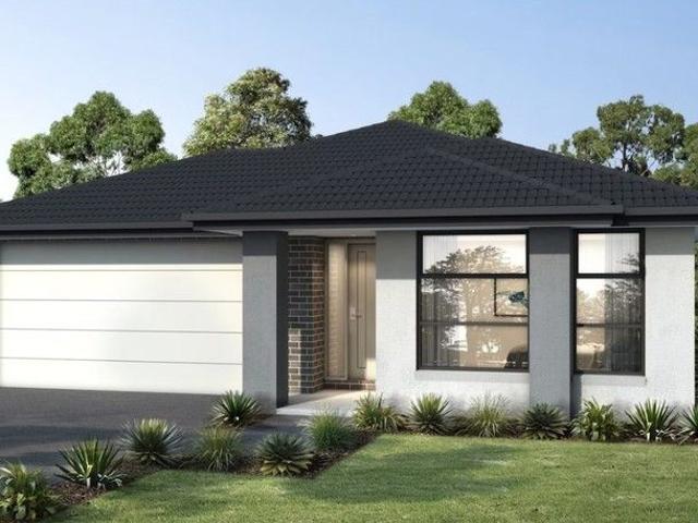 Cottage for sale in Gold Coast West, Gold Coast