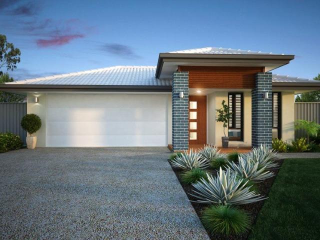 Cottage for sale in Toombul, Queensland