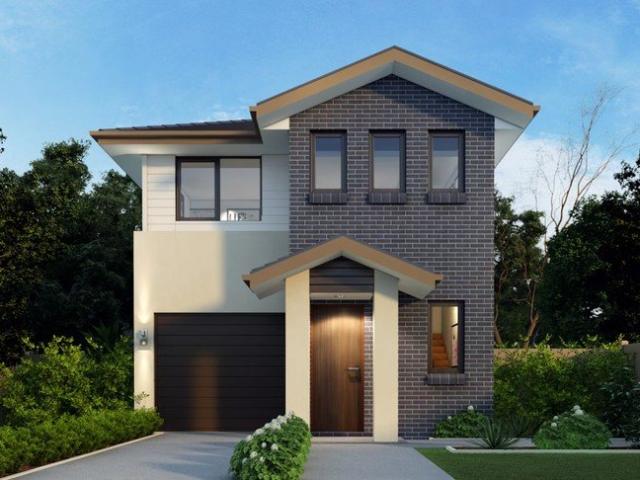 Cottage for sale in Toombul, Queensland
