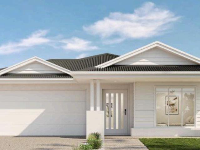 Cottage for sale in Gatton, Queensland