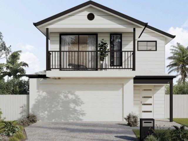 Cottage for sale in Toombul, Queensland