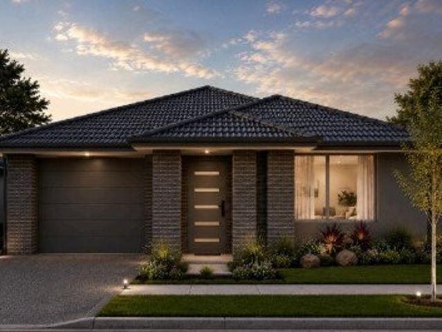 Cottage for sale in Clifton Springs, Victoria