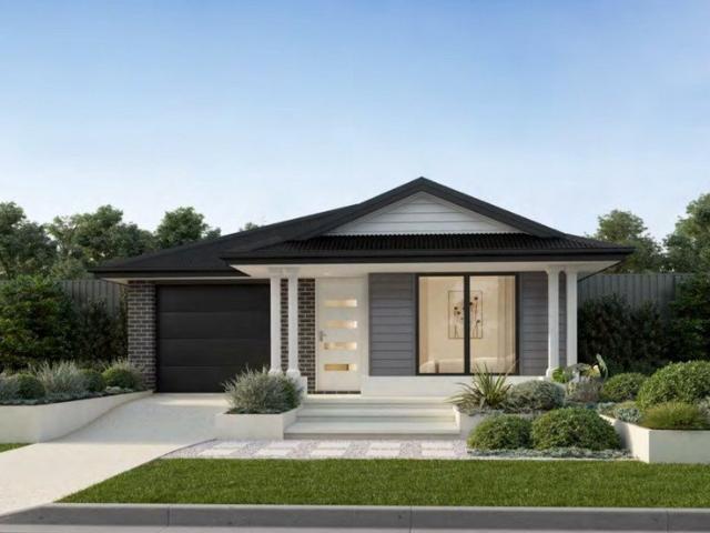 Townhouse for sale in Camerons Creek, Victoria