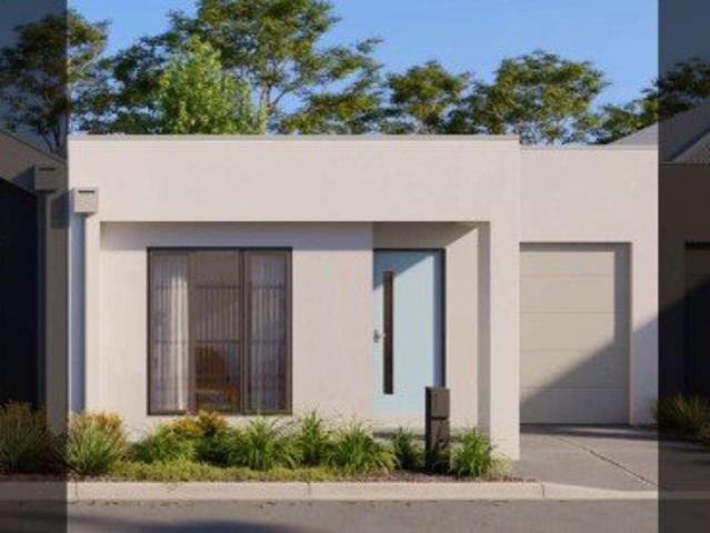 Townhouse for sale in Maddingley, Victoria