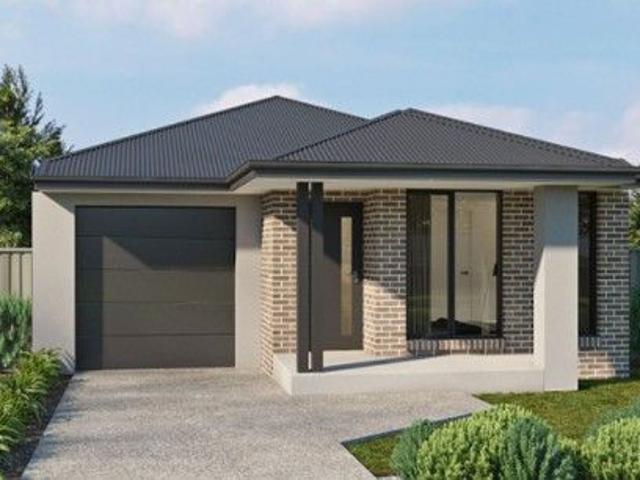 Cottage for sale in Camerons Creek, Victoria