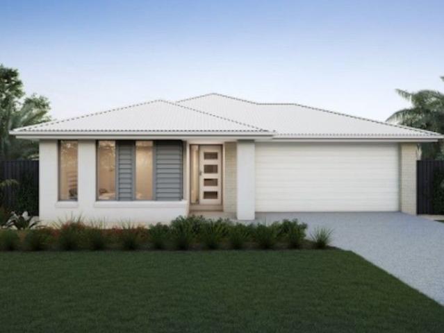 Cottage for sale in Great Sandy Strait, Queensland