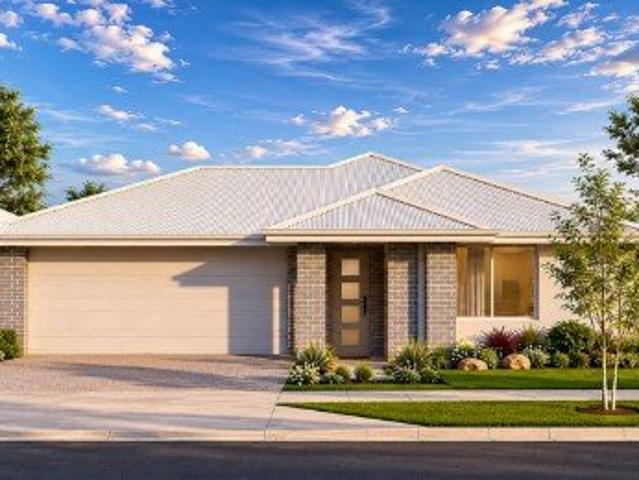 Cottage for sale in Karnup, Western Australia