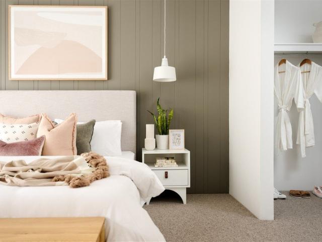 Cottage for sale in Parklands, Western Australia