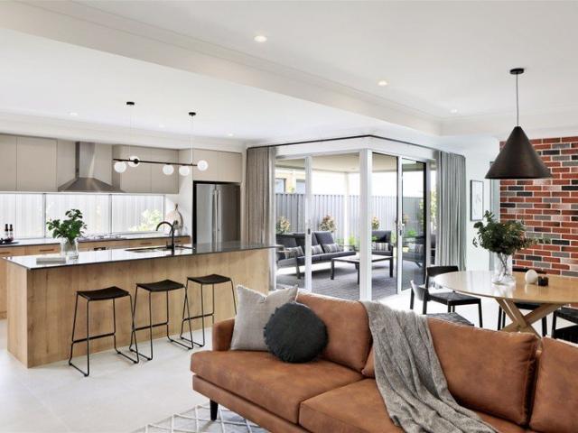 Cottage for sale in Baldivis, Western Australia