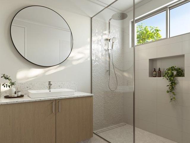 Cottage for sale in Upper Swan, Western Australia