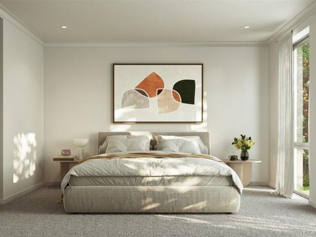 Cottage for sale in Upper Swan, Western Australia