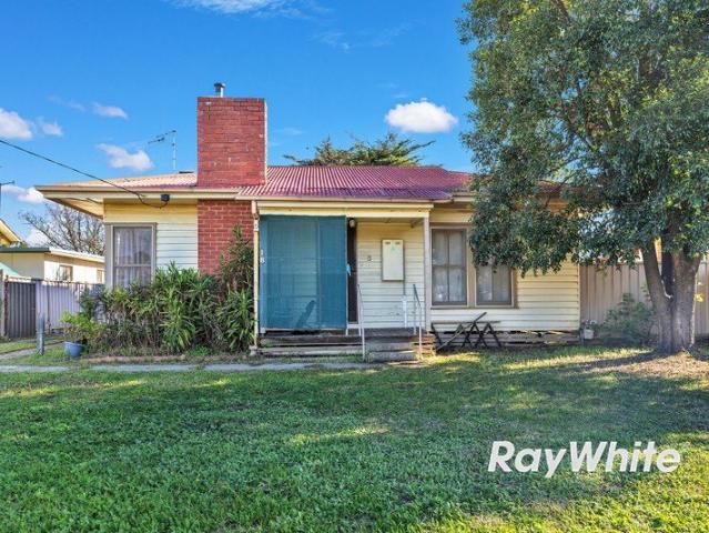 House for sale in Rochester, Victoria