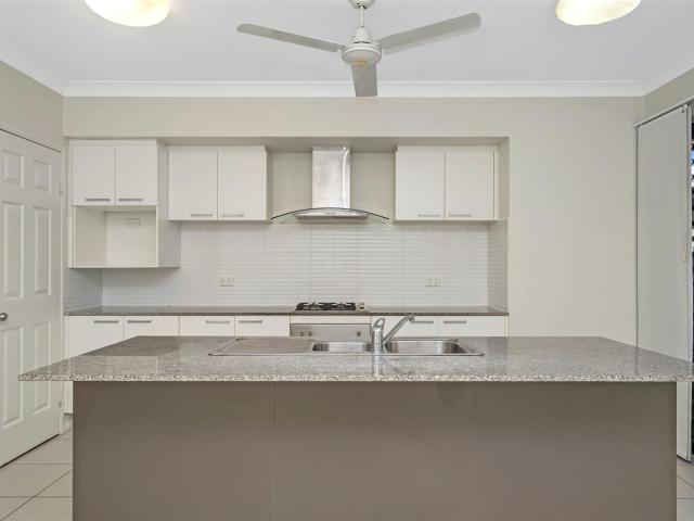 House for sale in Townsville, Queensland