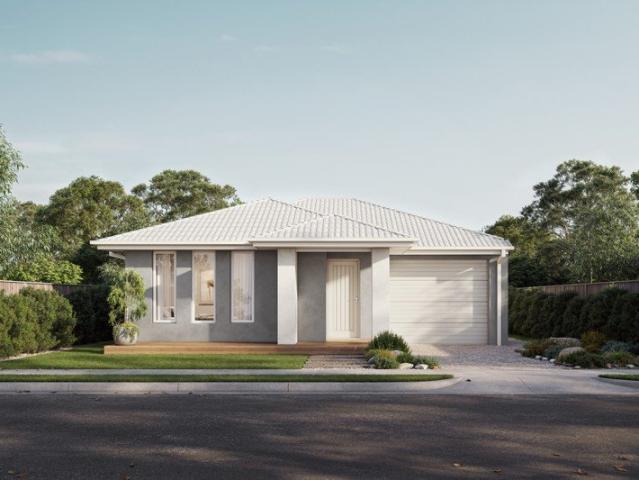 Cottage for sale in Cranbourne North, Melbourne